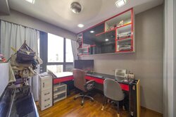 Twin Fountains (D25), Condominium #457467391